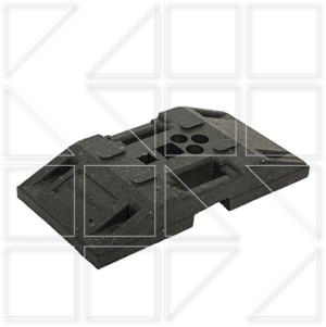 base - Image