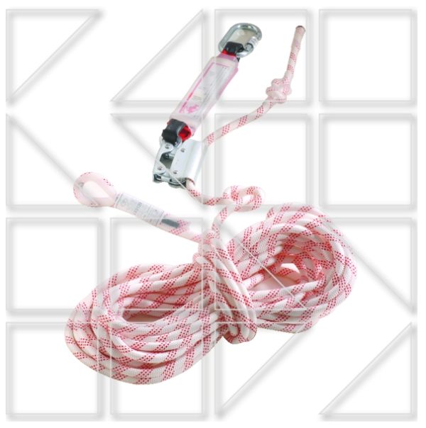 mo71353 viola - Image