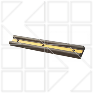 wall protector 2 - Image