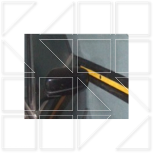 wall protector 3 - Image