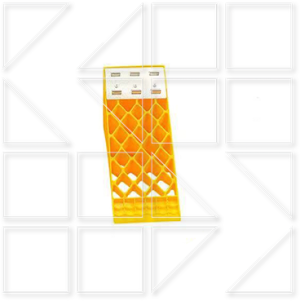 wheel stopper 2 - Image