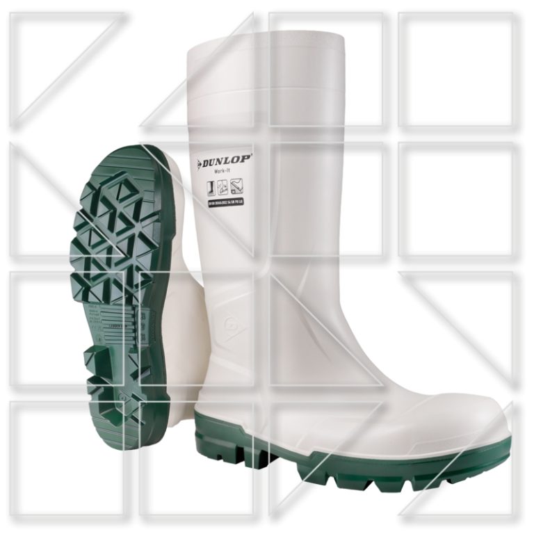 9dwk040 work it safety - Image