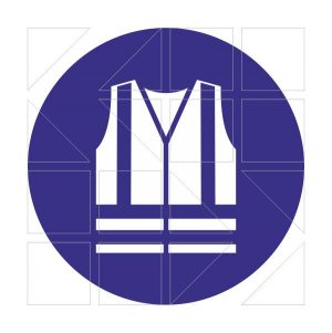 24 - Image