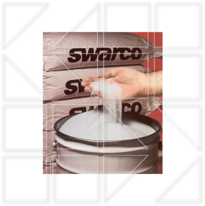 swarco - Image